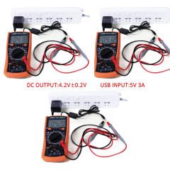 Raeisusp NP-BX1 Sony Kamera Kesintisiz Güç Kablosu USB Dummy (DC Coupler)