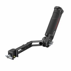 SmallRig 3028C DJI RS 2 / RS 3 / RS 4 için Yatay EL Tutacağı