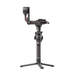 DJI RS 2 Gimbal Stabilizer - Distribütör Garantili