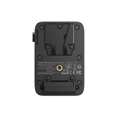 SmallRig 4767 SH73 Kavrama Saplı Tasarımlı Powerbank