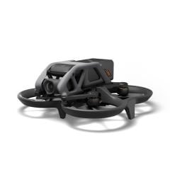 DJI Avata Explorer Combo FPV Drone - Distribütör Garantili