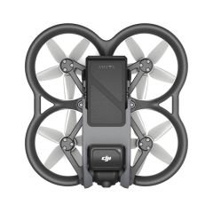 DJI Avata Explorer Combo FPV Drone - Distribütör Garantili