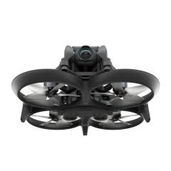 DJI Avata Explorer Combo FPV Drone - Distribütör Garantili