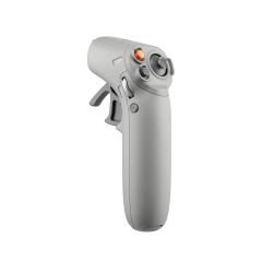 DJI Avata Explorer Combo FPV Drone - Distribütör Garantili