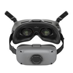 DJI Avata Explorer Combo FPV Drone - Distribütör Garantili