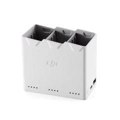 Dji Mini 3 Pro Fly More Kit Plus
