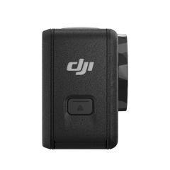 Dji Osmo Action 5 Pro Standart Combo Aksiyon Kamera - Distribütör Garantili