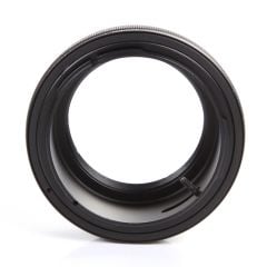 Fotga FD-NEX Canon FD Lens Sony E-Mount Adaptör