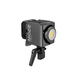 SmallRig 4626 RC 220D Pro COB LED Video Işığı
