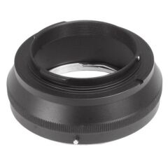 Fotga KONICA-NEX Konica AR Lens Sony E-Mount Adaptör