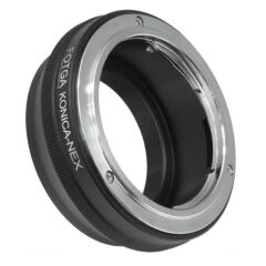 Fotga KONICA-NEX Konica AR Lens Sony E-Mount Adaptör