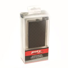 PDX NP-FW50 Sony Kamera Kesintisiz Güç Kaynağı Dummy + Powerbank