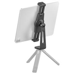 Ulanzi ST-20  Telefon ve Tablet Standı