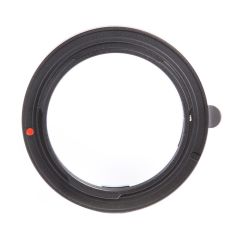 Fotga LM-NEX Leica M Lens Sony E-Mount Adaptör