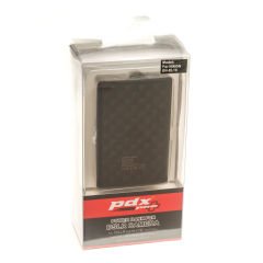 PDX EN-EL15 Nikon Kamera Kesintisiz Güç Kaynağı Dummy + Powerbank