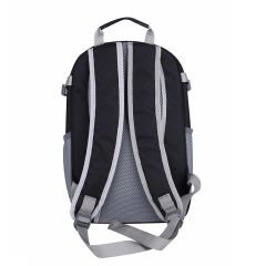PDX Lowepro Sırt Çantası (Siyah)