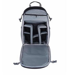 PDX Lowepro Sırt Çantası (Siyah)