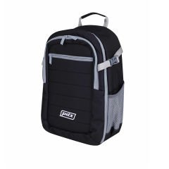 PDX Lowepro Sırt Çantası (Siyah)