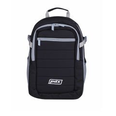 PDX Lowepro Sırt Çantası (Siyah)