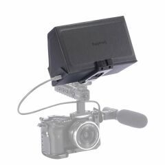 SmallRig VH2689  Telefon Tututcu