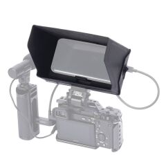 SmallRig VH2689  Telefon Tututcu