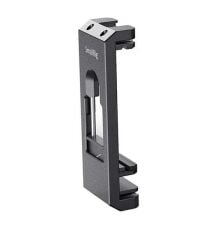SmallRig VH2689  Telefon Tututcu