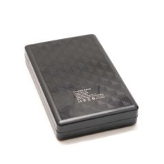 PDX NP-W235 Fujifilm Kamera Kesintisiz Güç Kaynağı Dummy + Powerbank