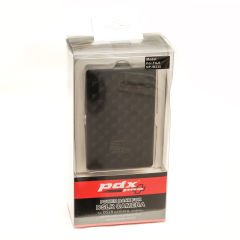 PDX NP-W235 Fujifilm Kamera Kesintisiz Güç Kaynağı Dummy + Powerbank