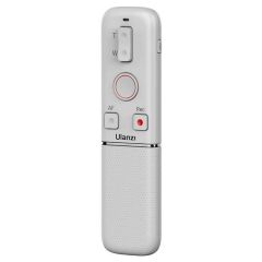Ulanzi AS006 Universal Kablosuz Bluetooth Uzaktan Kumanda