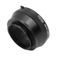 Fotga NIKON-NEX Nikon AI Lens Sony E-Mount Adaptör