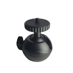 Ulanzi BH01 Mini Ball Head Tripod Başlığı Kafa
