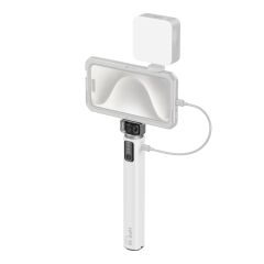 SmallRig 4552 HPS36  (10.000mAh Elde Taşınabilir Güç Çubuğu