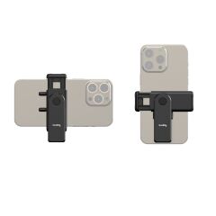 SmallRig 4369 VK-50 Akıllı Telefon Vlog Tripod Kiti