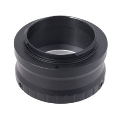 Fotga M42-NEX M42 Vidalı Lens Sony E-Mount Adaptör