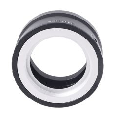 Fotga M42-NEX M42 Vidalı Lens Sony E-Mount Adaptör