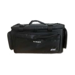 PDX Sony Kamera Çantası