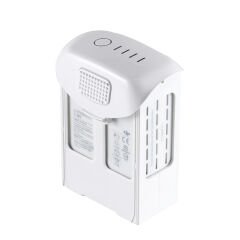 DJI Phantom 4 Pro Akıllı Batarya 5870 Mah