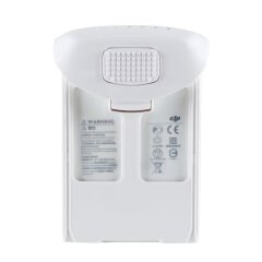 DJI Phantom 4 Pro Akıllı Batarya 5870 Mah