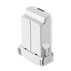 DJI Mini 3 Pro Akıllı Uçuş Bataryası Plus (Sıfır Kutusuz)