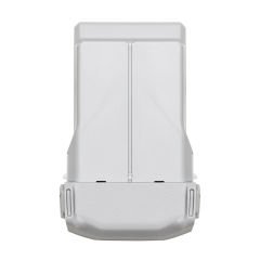 DJI Mini 3 Pro Akıllı Uçuş Bataryası Plus (Sıfır Kutusuz)