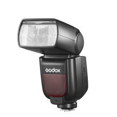 Godox TT685II-S Sony Uyumlu Tepe Flaşı