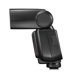 Godox TT685II-S Sony Uyumlu Tepe Flaşı