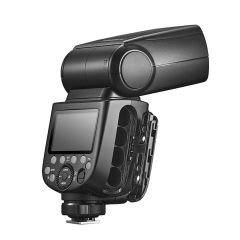 Godox TT685II-S Sony Uyumlu Tepe Flaşı