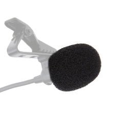 Markofist MF-YMS01 Yaka Mikrofonu Süngeri