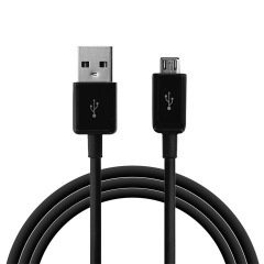 Sanger EN-EL15 Nikon Fotoğraf Makinesi İkili USB Batarya Şarj Aleti