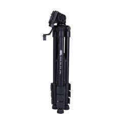 PDX 301 DX Plus Tripod