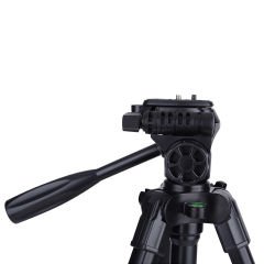 PDX 301 DX Plus Tripod