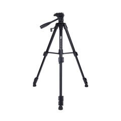 PDX 301 DX Plus Tripod
