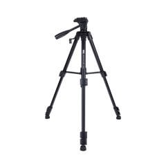 PDX 301 DX Plus Tripod