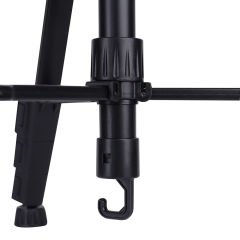 PDX 301 DX Plus Tripod